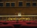 Θεσσαλονίκη: 12 γιατροί και νοσηλευτές κατηγορούνται για τον θάνατο 27χρονου στρατιώτη στο 424 Στρατιωτικό Νοσοκομείο