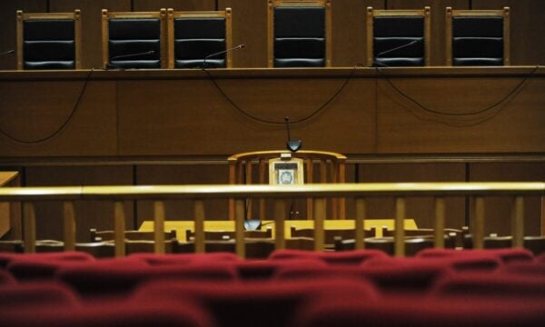 Θεσσαλονίκη: 12 γιατροί και νοσηλευτές κατηγορούνται για τον θάνατο 27χρονου στρατιώτη στο 424 Στρατιωτικό Νοσοκομείο