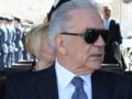 Δημήτρης Αβραμόπουλος: «Δεν θα απολογηθώ σε κανέναν κερατ@!» – Αντιδράσεις στο Μαξίμου με τα λόγια του για το Qatargate