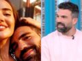Ο Αλέξανδρος διευκρινίζει τις δηλώσεις του για το τραγούδι της Ελληνίδας