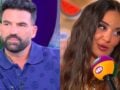 Αλεξάνδρου: Η αποστομωτική απάντηση στη δήλωση της Ελληνίδου – Γιατί είπε ότι «δεν θα τον άφηνε μόνο του με άντρα» (Βίντεο)