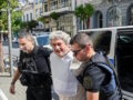 Στη φυλακή ο Τζέιμς Δαλαμάγκας για τη δολοφονία ομογενούς στην Αυστραλία: Ένοχη η σύντροφος και ο πατέρας του