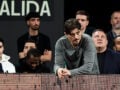 Η πρώτη αντίδραση Γιαννακόπουλου για το επεισόδιο του Τζόουνς με τον Ναν μετά το Ολυμπιακός – Παναθηναϊκός