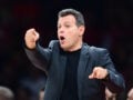 «Ο Δημήτρης Ιτούδης φαβορί για τον πάγκο της Ρεάλ Μαδρίτης – Έχουν γίνει ήδη οι πρώτες επαφές» γράφουν στην Ισπανία