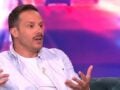 Δημήτρης Μακαλιάς: Πώς έχασε το 80% των εισοδημάτων του με ένα βήμα στο Instagram