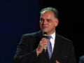 Δημήτρης Μελάς: «Έχω υποστεί δολοφονία χαρακτήρα, ο ΟΠΕΚΕΠΕ ήταν κατεξοχήν εργαλείο πολιτικής» στην απολογία του