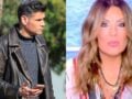 Ουγγαρέζος ξεσπά κατά της Γερμανού για τη «σπόντα» της μετά το τέλος του Buongiorno: Η ανάρτησή του