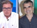 Παπανώτας: «Και η Τούνη κάνει χαμό, θέλει να γίνει Τούνη;»  – «Άναψαν τα αίματα» με τον Σταματόπουλο μετά το σχόλιο για τον Fipster