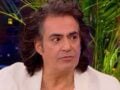 Διονύσης Σχοινάς: Περιγραφή για το ναυάγιο με τον πατέρα του – «Μια και μισή ώρα κολυμπάγαμε»