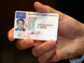 Κάμερες και μικρόφωνα στις εξετάσεις για διπλώματα οδήγησης – Τέλος τα «λαδώματα»