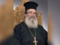 Λέσβος: Νεκρός στη θάλασσα βρέθηκε ο πρωτοπρεσβύτερος Ευστράτιος Δήσσος των Παμμεγίστων Ταξιαρχών