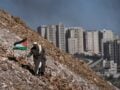 Ισραήλ: Απαγόρευσε την είσοδο και απέλασε Έλληνες συνδικαλιστές που ταξίδευαν στη Δυτική Όχθη – Αντιδράσεις από ΕΛΑΣ, ΣΥΡΙΖΑ και Νέα Αριστερά