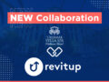 Thermae Sylla Spa & Wellness Hotel: Η RevitUp.Direct αναλαμβάνει τις πωλήσεις