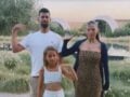 Νόβακ Τζόκοβιτς χόρεψε «Bangaranga» με τη νικήτρια της Eurovision στην Αθήνα