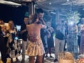 Νόβακ Τζόκοβιτς έκανε έκπληξη στη σύζυγό του, Γέλενα, για τα γενέθλιά της στην αθηναϊκή ριβιέρα