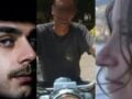 Αίγιο: Το DNA που βρέθηκε στα νύχια της 54χρονης αλλάζει τα δεδομένα για το φονικό