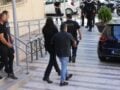 Δολοφονία Αλέξανδρου Δασκαλάκη: Προφυλακίστηκε και ο 57χρονος κτηνοτρόφος