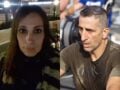Γυναικοκτονία στη Δράμα: Ημίγυμνη στο κρεβάτι βρέθηκε η 45χρονη – Ψυχολόγοι της ΕΛΑΣ στο πλευρό των παιδιών της