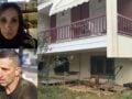 Γυναικοκτονία στη Δράμα: «Η Αντιγόνη φαινόταν χαρούμενη, δεν μπορούμε να πιστέψουμε τι έγινε», λέει γειτόνισσα του θύματος