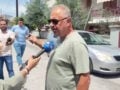 Γυναικοκτονία στη Δράμα: «Την κάρφωσε με το μαχαίρι ενώ κοιμόταν», αποκαλύπτει ο θείος της 45χρονης αστυνομικού που δολοφονήθηκε από τον σύζυγο της