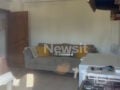 Σταυρούλα Λεβεντάκη: Φωτογραφίες μέσα από το σπίτι που δολοφονήθηκε η 45χρονη από τον Σκοπιανό ενοικιαστή της