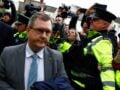 Τζέφρι Ντόναλντσον ένοχος για βιασμό και κακοποίηση ανήλικων στη Βόρεια Ιρλανδία