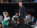 Γιώργος Δώνης: Οι αντιδράσεις μετά τα γκολ του Μικέλ Ογιαρθάμπαλ στο Ισπανία – Σαουδική Αραβία