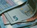 Δάνεια νόμου Κατσέλη: Σε άμεση ισχύ οι μειώσεις δόσεων για τους δικαιούχους