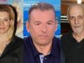 Γιώργος Λιάγκας για Δούκα και Κιμούλη: «Αυτός την επέλεξε, δεν ήξερε! Δεν πήρε την Παξινού και του βγήκε “φόλα”»