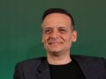 Παναθηναϊκός: Ο Χάρης Δούκας στο Τρεβίζο για το στέγαστρο και την πεζογέφυρα του Βοτανικού