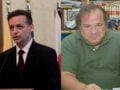 Χάρης Δούκας για Ανδρέα Μαζαράκη: Θα προτείνω το κλειστό γήπεδο στου Στρέφη να πάρει το όνομά του