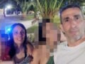 Γυναικοκτονία στη Δράμα: Ο 50χρονος αστυνομικός που δολοφόνησε τη σύζυγό του είχε περάσει ψυχομετρικά τεστ