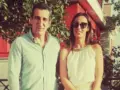 Γνωμάτευση ψυχολόγου για τον 50χρονο αστυνομικό: Η 45χρονη είχε ζητήσει απόσπαση