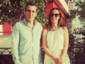 Γυναικοκτονία στη Δράμα: Η «προφητική» ανάρτηση της 45χρονης λίγο πριν δολοφονηθεί – «Όταν ένας άντρας σφάζει τη γυναίκα του»