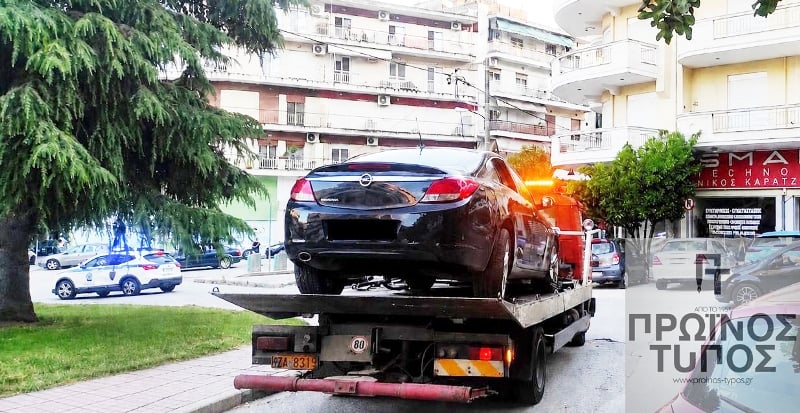 Γυναικοκτονία στη Δράμα: Η 45χρονη βρέθηκε ημίγυμνη στο κρεβάτι – Ψυχολόγοι της ΕΛΑΣ στο πλευρό των παιδιών της 9 Γυναικοκτονία στη Δράμα: Η 45χρονη βρέθηκε ημίγυμνη στο κρεβάτι – Ψυχολόγοι της ΕΛΑΣ στο πλευρό των παιδιών της