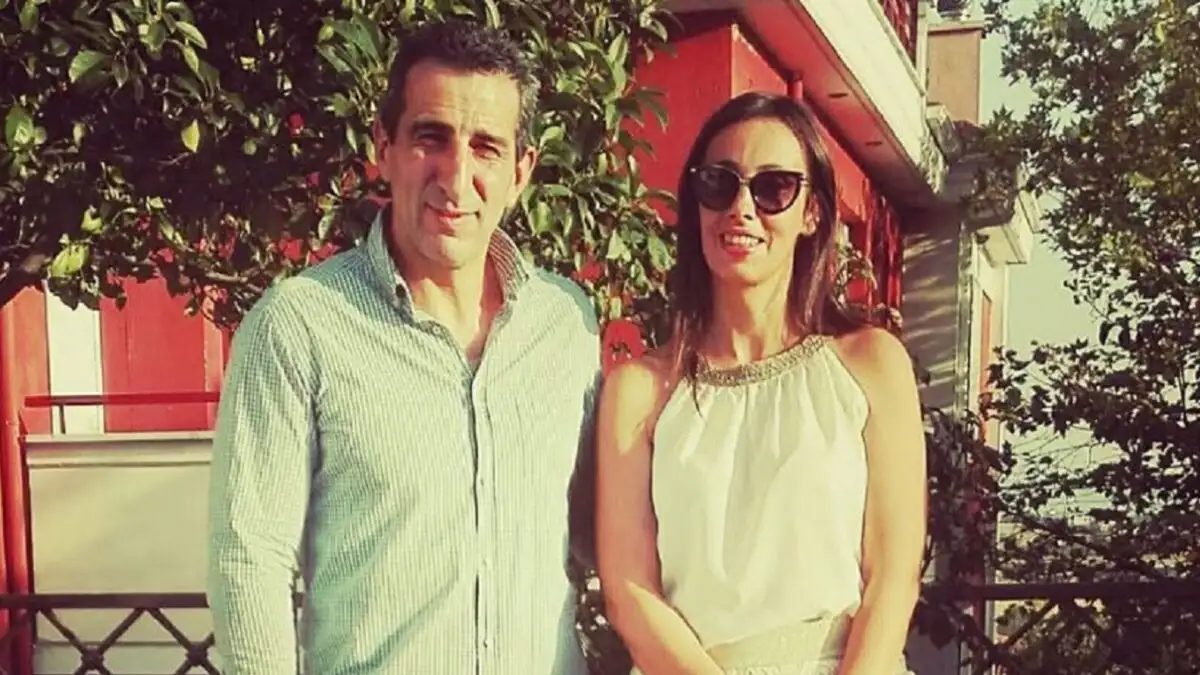 Γνωμάτευση ψυχολόγου για τον 50χρονο αστυνομικό: Η 45χρονη είχε ζητήσει απόσπαση