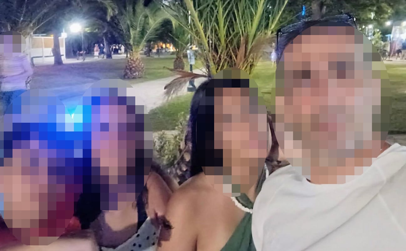 Αστυνομικός σκότωσε με τρεις μαχαιριές τη γυναίκα του – Το 10χρονο παιδί τους ειδοποίησε τις Αρχές 7 Δράμα