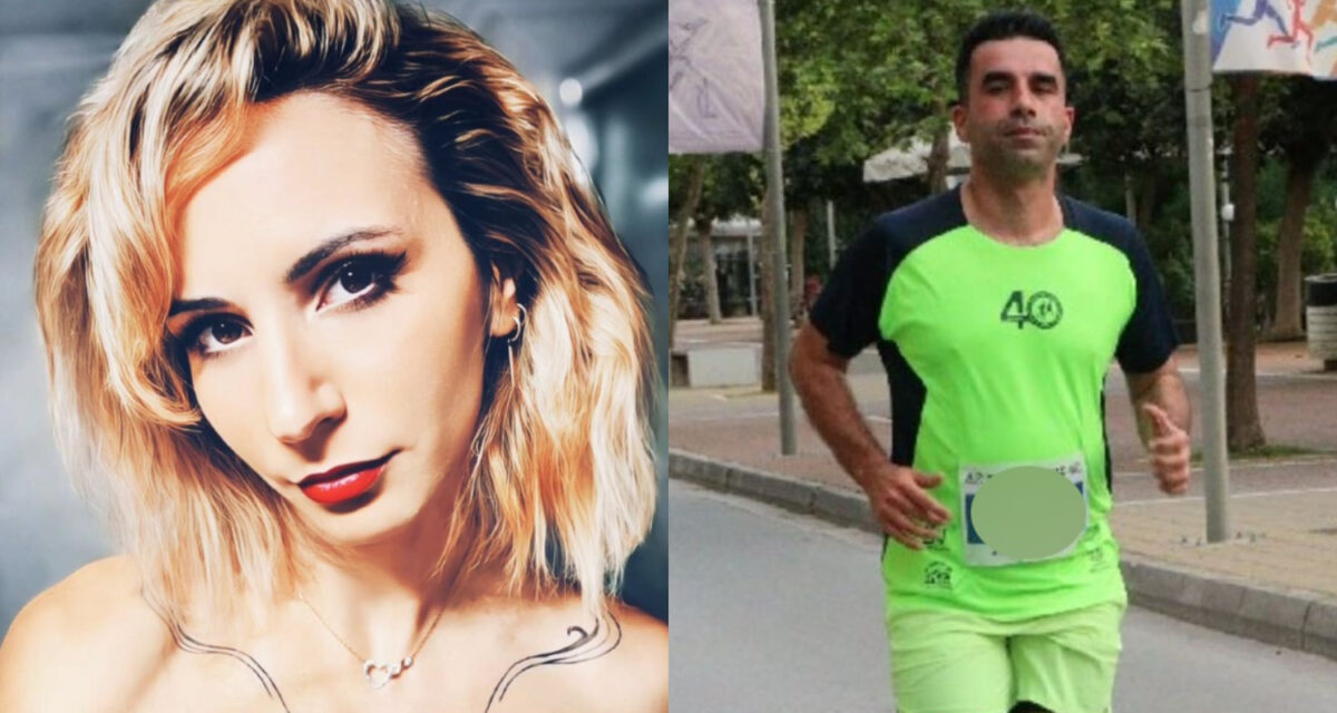 Καλαμάτα: «Ο γιος μου είχε ανακαλύψει πολλά για τη σύζυγό του» δηλώνει η μητέρα του 41χρονου που δολοφόνησε την 39χρονη γυναίκα του με 45 μαχαιριές