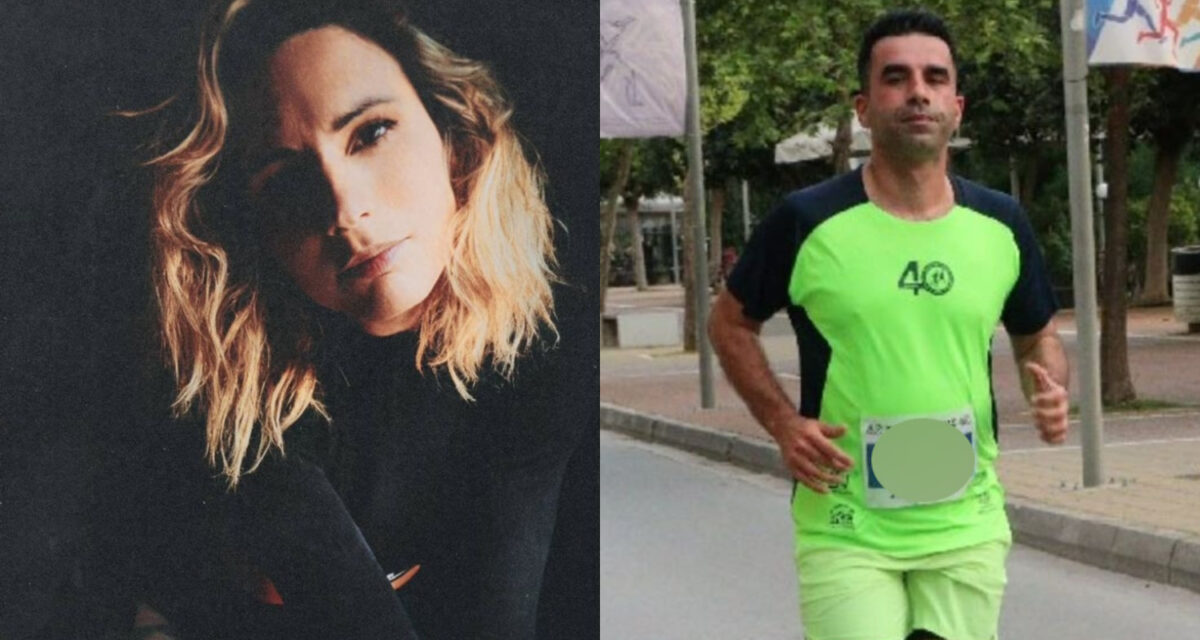 Καλαμάτα: Φίλοι της 39χρονης είχαν αναφέρει τον 41χρονο στην αστυνομία τον Νοέμβριο – «Μας προειδοποίησαν “μην ανακατεύεστε γιατί θα έχετε προβλήματα”»