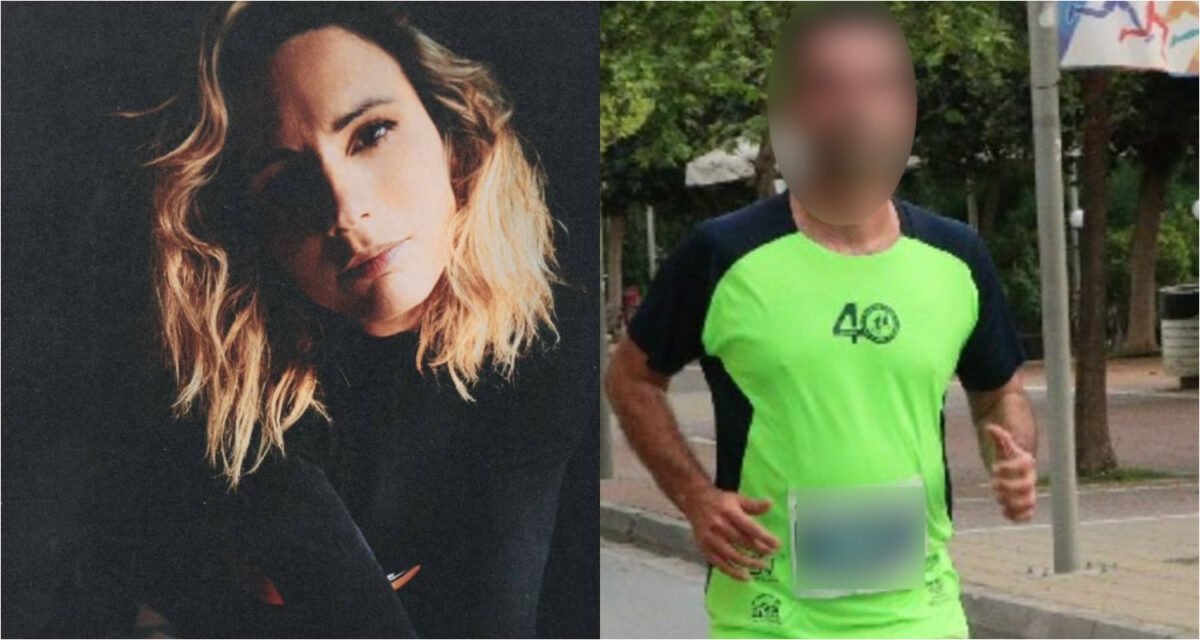 Καλαμάτα: Ένταση, βία και ζήλια πίσω από τη δολοφονία της 39χρονης από τον άντρα της – Τι ερευνούν οι Αρχές για τα δύο παιδιά