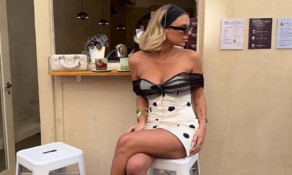 Zara φορέματα με 12,99 ευρώ: 5+1 σχέδια για το καλοκαίρι που μοιάζουν με επώνυμα designer κομμάτια