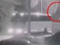 Θεσσαλονίκη: Συνελήφθη Βούλγαρος για κατασκοπεία, φωτογράφιζε πρώην στρατόπεδο