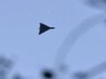 Ρωσία: Επίθεση με drones στο Νοβοροσίσκ, σύμφωνα με τον δήμαρχο της πόλης