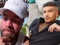 Snik στο Ντουμπάι: «Έχασα μια περιουσία» στην απίστευτη περιπέτειά του