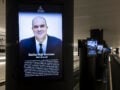 Το Air Transport Hall of Fame στο Διεθνή Αερολιμένα Αθηνών