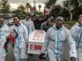 Γαλλία: Επιβεβαιώθηκε το πρώτο κρούσμα Έμπολα