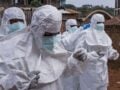 Έμπολα στη ΛΔ Κονγκό: 956 τα επιβεβαιωμένα κρούσματα – 245 άνθρωποι έχουν χάσει τη ζωή τους