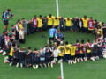 Μουντιάλ 2026: Εθνική αργία στο Εκουαδόρ για την ιστορική πρόκριση στα νοκ άουτ μετά την ανατροπή