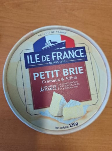 ΕΦΕΤ