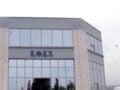 ΕΦΕΤ: Επέκταση ανάκλησης σε προϊόντα καπνιστής πέστροφας, λόγω λιστέριας